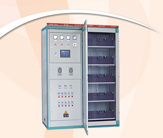 WZ-GZDWϵиl΢C(j)So(h)ֱm50AH~80AhֱԴϵy(tng)m10KVÑվ35KV/110KV׃վl(f)늏SVI(y)늚⻯F·ߌӽI(lng)߉_(ki)P(gun)^늱o(h)Ԅ(dng)bõĲͿԴ