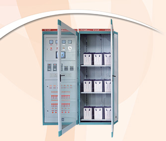WZ-GZDWϵиl΢C(j)So(h)ֱm100Ah~150AhֱԴϵy(tng)m10KVÑվ35KV/110KV׃վl(f)늏SVI(y)늚⻯F·ߌӽI(lng)߉_(ki)P(gun)^늱o(h)Ԅ(dng)bõĲͿԴ