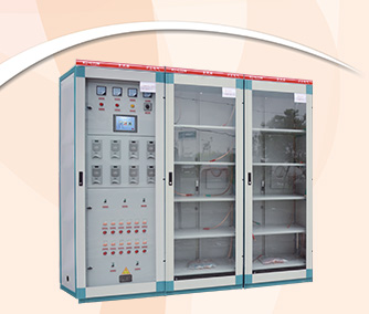 WZ-GZDWϵиl΢C(j)So(h)ֱm200AH~250AhֱԴϵy(tng)m10KVÑվ35KV/110KV׃վl(f)늏SVI(y)늚⻯F·ߌӽI(lng)򣬿߉_(ki)P(gun)^늱o(h)Ԅ(dng)bõĲͿԴ