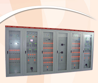 ϵнֱһwվԴֱϵy(tng)UPS׃ͨӍԴϵy(tng)Դϵy(tng)ֱһwվԴҪm300Ah~2000AhνM늳؆νMϵy(tng)V(yng)ϵy(tng)İl(f)늏S(chng)ˮվ׃վֱC(j)(gu)^늱o(h)̖(ho)ĸ(xin)Ԅ(dng)bõʹõķlԴƱo(h)̖(ho)ԴԼ¹ʑ(yng)Դȡ