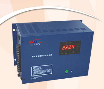 WZD100-UP5ϵһwֱԴbһN͵ֱԴO(sh)Ҫ(yng)С_(ki)P(gun)վÑĩˣοƾ·΢C(j)o(h)ܽK˼ָʾģMָʾȣṩɿĲg๤Դ⽻ʧ늕r(sh)(do)΢C(j)o(h)ʧȥo(h)ãQ^(gu)늉CʹUPSʧЧĶ(do)΢C(j)o(h)ʧЧĆ(wn)}ͬr(sh)߀ɞbùҪһ_(ki)P(gun)O(sh)䣨əC(j)(gu)Ք·řC(j)(gu)Ք·늄(dng)ؓ(f)_(ki)P(gun)ȣṩֱԴ