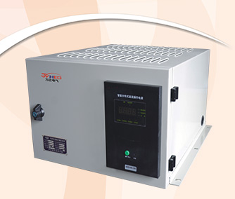 WZD800ϵй픰bʽֱԴһN͵ֱԴO(sh)䣬Ҫ(yng)С_(ki)P(gun)վÑĩοƾ·΢C(j)o(h)ܽK˼ָʾģMָʾȣṩɿĲg๤Դ⽻ʧ늕r(sh)(do)΢C(j)o(h)ʧȥo(h)Q^(gu)늉CʹUPSʧЧĶ(do)΢C(j)o(h)ʧЧĆ(wn)}ͬr(sh)߀ɞbùҪһ_(ki)P(gun)O(sh)䣨əC(j)(gu)Ք·řC(j)(gu)Ք·늄(dng)ؓ(f)_(ki)P(gun)ȣṩֱԴ