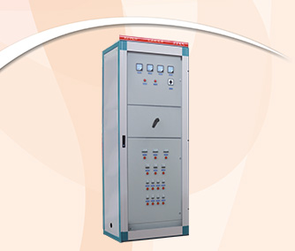 WZ-PK10վýԴm0.4KV1000KVN늉ȼ(j)׃l(f)늏SͨřC(j)ҪԴ늈(chng)ҹ˾a(chn)վýԴѽ(jng)V(yng)ͨұʯͨVI(y)̵ȶNܽԴ(yng)I(lng)