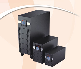 WZD-UPSlھʽ0.5kVA-3kVAÃ늑(yng)ʹз(wn)ܣĿdMؓdݔ늉200-230֮goRȫݔ^ؓɼ·oݔ^늳Ƿoڛ]ݔr£늳ֱӆǌTᘌXoW(wng)j(lu)(ji)cߙnվÑO(sh)ӋȫϾW(wng)UPSм(wn)ԴӿȫԄӱoГQܱO(jin)عܵȶ๦ܞһwweСȫЧʸܿɿʹ÷cSDϵОИI(y)͑ĽKO(sh)䡢PCվSOHOO(sh)ṩȫo