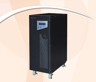 WZD-UPS͸lھʽ4kVA-10kVAp׃QھʽUPSMIGBT܃(yu)ԽSPWM׃ܻģʽ늳عg(sh)ȇHMg(sh)ԼSԴܛõԃrȺÑA(ch)ɞÑṩx׃Ҏ(gu)늉lʵķǘ˙CóSNMPmȿx