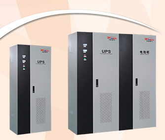 WZD-UPSھʽMγ/MlCΙC10kVA200kVAfԴP(gun)I(yng)ϵy(tng)电(sh)(j)̎ġCϵy(tng)I(y)O(sh)t(y)O(sh)O(sh)ӋĸҲgԴϵy(tng)߿Ժ͸߿ɿԞP(gun)I(yng)ϵy(tng)ṩҪԴoԓϵUPS(yng)p׃QھIGBTg(sh)͸DSP(sh)̎C(wn)늉lʵҲݔ